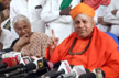 Congress govt. urged to emulate Tipu Sultan by banning liquor